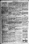 Milngavie and Bearsden Herald Friday 10 June 1921 Page 3