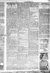 Milngavie and Bearsden Herald Friday 10 June 1921 Page 4