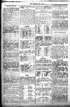 Milngavie and Bearsden Herald Friday 10 June 1921 Page 5
