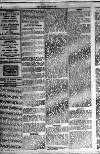 Milngavie and Bearsden Herald Friday 10 June 1921 Page 7