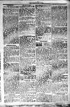 Milngavie and Bearsden Herald Friday 10 June 1921 Page 8