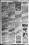 Milngavie and Bearsden Herald Friday 17 June 1921 Page 3