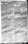 Milngavie and Bearsden Herald Friday 17 June 1921 Page 4