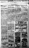 Milngavie and Bearsden Herald Friday 17 June 1921 Page 6