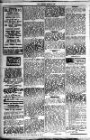 Milngavie and Bearsden Herald Friday 17 June 1921 Page 7