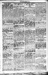 Milngavie and Bearsden Herald Friday 17 June 1921 Page 8