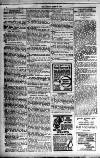 Milngavie and Bearsden Herald Friday 24 June 1921 Page 3