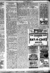 Milngavie and Bearsden Herald Friday 24 June 1921 Page 4