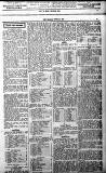 Milngavie and Bearsden Herald Friday 24 June 1921 Page 6