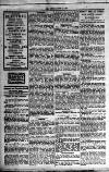 Milngavie and Bearsden Herald Friday 24 June 1921 Page 7