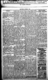 Milngavie and Bearsden Herald Friday 07 October 1921 Page 5