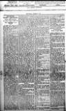 Milngavie and Bearsden Herald Friday 21 October 1921 Page 1