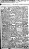 Milngavie and Bearsden Herald Friday 21 October 1921 Page 5