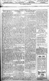 Milngavie and Bearsden Herald Friday 28 October 1921 Page 1