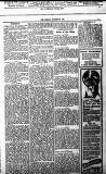 Milngavie and Bearsden Herald Friday 28 October 1921 Page 6