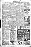 Milngavie and Bearsden Herald Friday 13 January 1922 Page 2