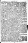 Milngavie and Bearsden Herald Friday 13 January 1922 Page 3