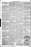 Milngavie and Bearsden Herald Friday 13 January 1922 Page 6