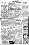 Milngavie and Bearsden Herald Friday 20 January 1922 Page 2