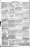 Milngavie and Bearsden Herald Friday 20 January 1922 Page 6