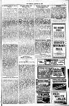 Milngavie and Bearsden Herald Friday 20 January 1922 Page 7