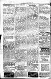 Milngavie and Bearsden Herald Friday 20 January 1922 Page 8