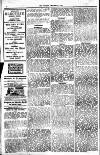 Milngavie and Bearsden Herald Friday 27 January 1922 Page 4