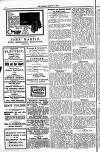 Milngavie and Bearsden Herald Friday 10 March 1922 Page 4