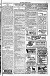 Milngavie and Bearsden Herald Friday 10 March 1922 Page 7