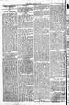 Milngavie and Bearsden Herald Friday 10 March 1922 Page 8