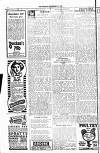 Milngavie and Bearsden Herald Friday 22 September 1922 Page 2