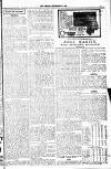 Milngavie and Bearsden Herald Friday 22 September 1922 Page 3