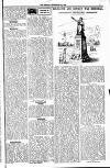 Milngavie and Bearsden Herald Friday 22 September 1922 Page 5