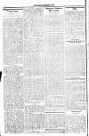 Milngavie and Bearsden Herald Friday 22 September 1922 Page 6