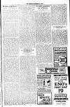 Milngavie and Bearsden Herald Friday 22 September 1922 Page 7