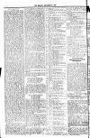Milngavie and Bearsden Herald Friday 22 September 1922 Page 8