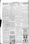 Milngavie and Bearsden Herald Friday 06 October 1922 Page 2