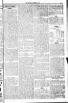 Milngavie and Bearsden Herald Friday 06 October 1922 Page 3