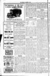 Milngavie and Bearsden Herald Friday 06 October 1922 Page 4