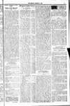 Milngavie and Bearsden Herald Friday 06 October 1922 Page 5