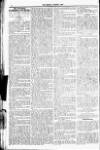 Milngavie and Bearsden Herald Friday 06 October 1922 Page 6