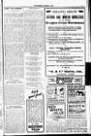 Milngavie and Bearsden Herald Friday 06 October 1922 Page 7