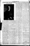 Milngavie and Bearsden Herald Friday 06 October 1922 Page 8