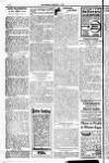Milngavie and Bearsden Herald Friday 05 January 1923 Page 2