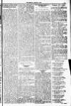 Milngavie and Bearsden Herald Friday 05 January 1923 Page 3