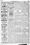 Milngavie and Bearsden Herald Friday 05 January 1923 Page 4