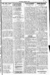 Milngavie and Bearsden Herald Friday 05 January 1923 Page 5