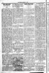 Milngavie and Bearsden Herald Friday 05 January 1923 Page 6