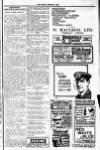 Milngavie and Bearsden Herald Friday 05 January 1923 Page 7