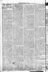 Milngavie and Bearsden Herald Friday 05 January 1923 Page 8